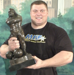 Galiūnas Ž.Savickas neria į verslo vandenis